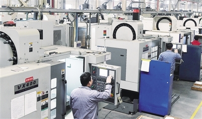 喝彩！中國的創(chuàng)新力 電線電纜行業(yè)的崛起與突破