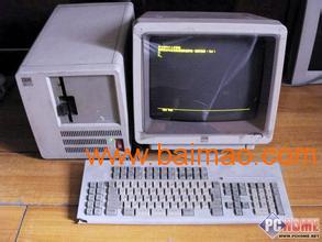 上海徐匯、靜安、浦東三區二手儀器儀表回收與電子設備處理指南