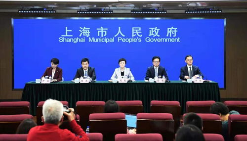 第八屆上交會開幕在即，技術轉移專區亮點舉措聚焦上海技術服務創新